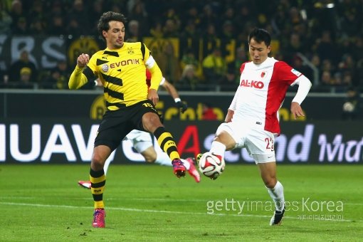 사진=ⓒGettyimages멀티비츠