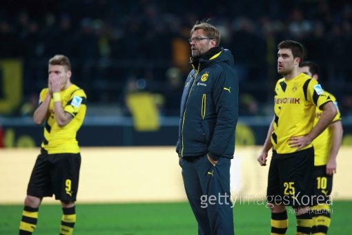 사진=ⓒGettyimages멀티비츠