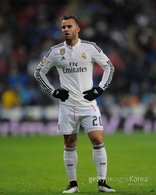 사진=ⓒGettyimages멀티비츠