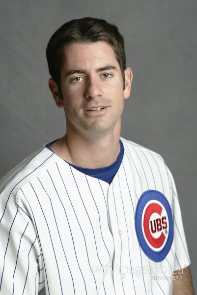 마크 프라이어. ⓒGettyimages멀티비츠