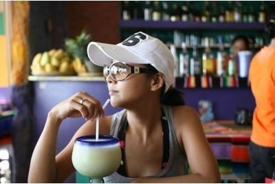 출처= 임성은 SNS