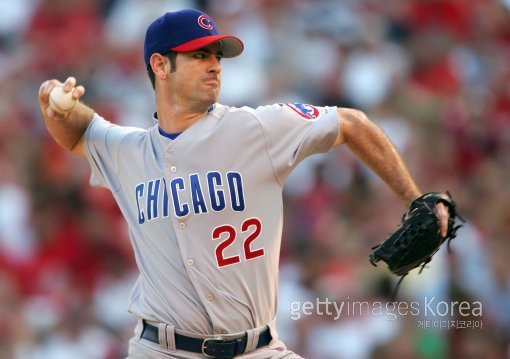 마크 프라이어. ⓒGettyimages멀티비츠