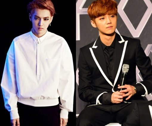 사진= 스포츠동아DB