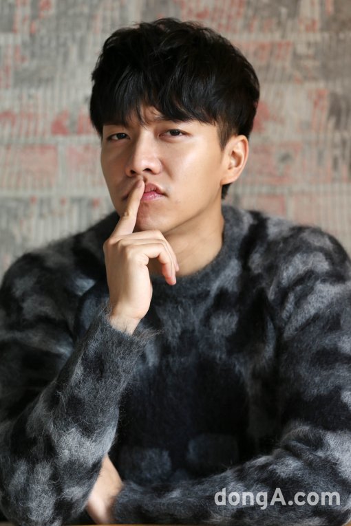 동아닷컴 국경원 기자 onecut@donga.com