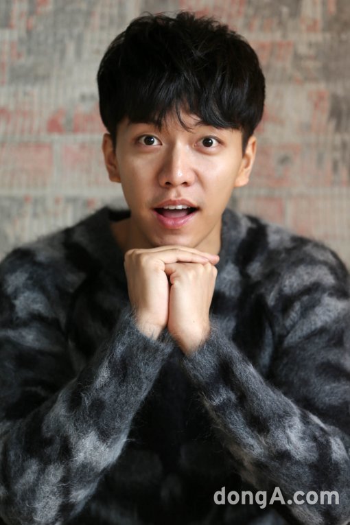 동아닷컴 국경원 기자 onecut@donga.com