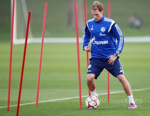 베네딕트 회베데스. 사진=ⓒGettyimages멀티비츠