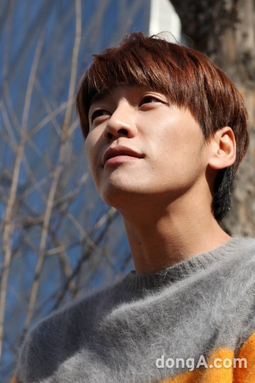 동아닷컴 국경원 기자 onecut@donga.com