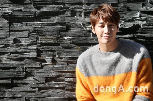 동아닷컴 국경원 기자 onecut@donga.com