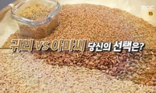 사진= MBC 방송화면 캡처