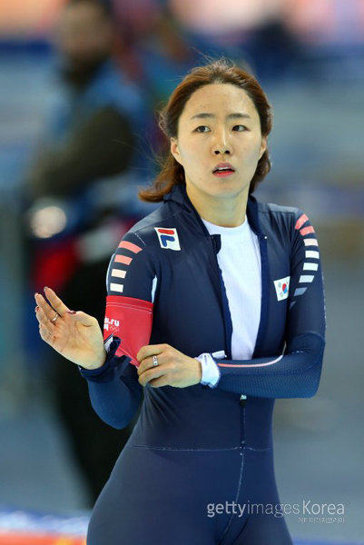 사진=ⓒGettyimages멀티비츠