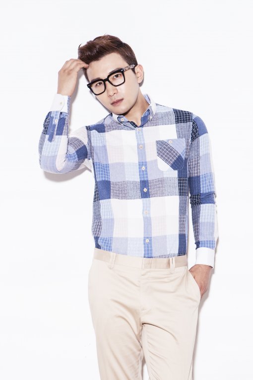 6 to 8 자니범, 사진｜굿펠라스엔터테인먼트