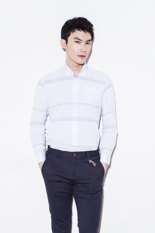 6 to 8 홍석재, 사진｜굿펠라스엔터테인먼트