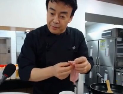 출처= MBC ‘마이 리틀 텔레비전‘ 방송 캡쳐