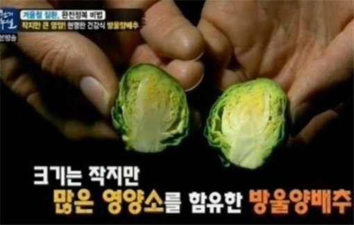 출처= 방송화면 캡쳐