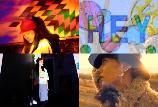 케이티, 사진｜영상 갈무리