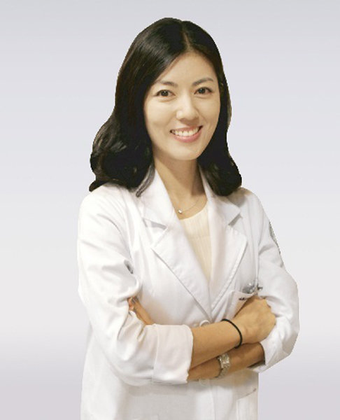 연세튼튼정형외과 신명강 원장