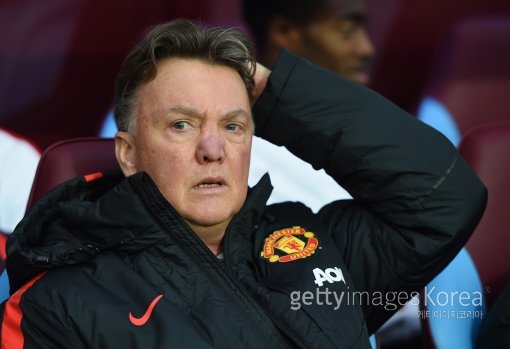 사진=ⓒGettyimages멀티비츠