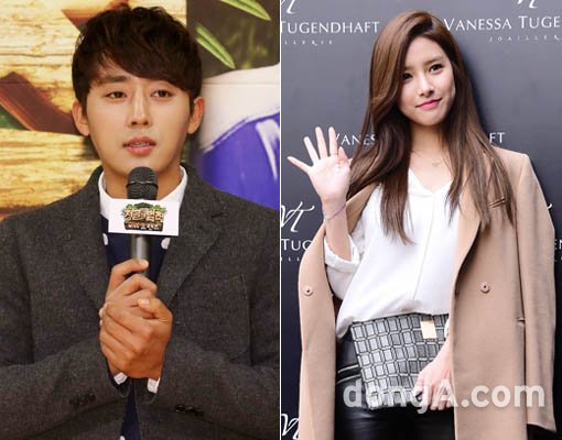 출처= 동아닷컴 DB