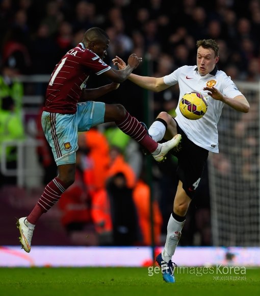 사진=ⓒGettyimages멀티비츠