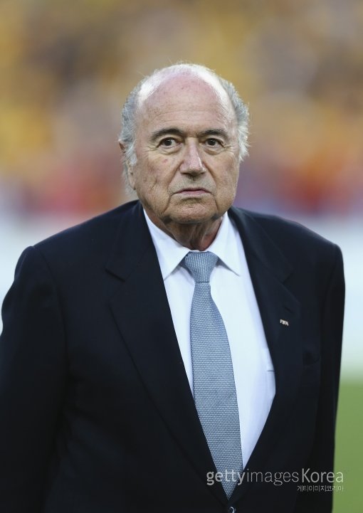 사진=ⓒGettyimages멀티비츠