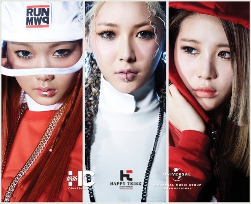 러버소울, 사진｜위드에이치씨