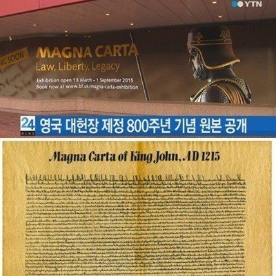 출처= YTN 뉴스 영상 캡쳐