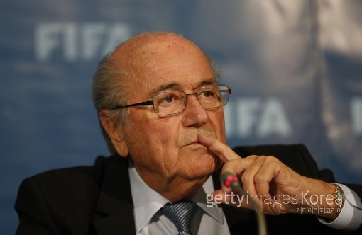 사진=ⓒGettyimages멀티비츠