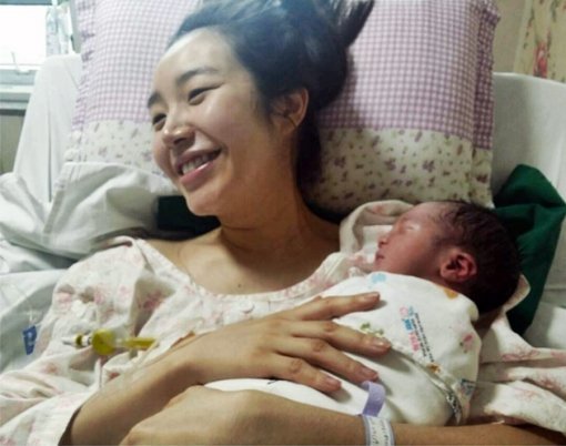 출처= 박샤론 페이스북