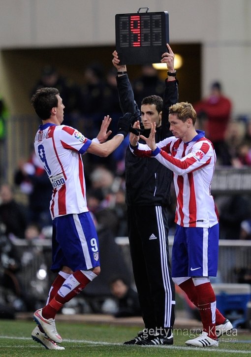 사진=ⓒGettyimages멀티비츠