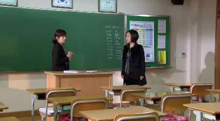 출처= KBS ‘학교2013‘ 방송 캡쳐