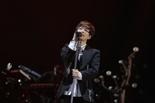 출처= 서태지 컴퍼니