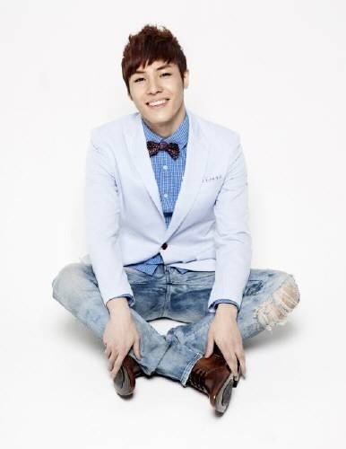 출처= 동아닷컴 DB