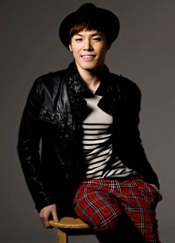 출처= 동아일보 DB