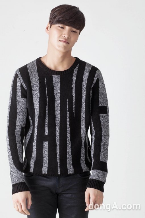 이태환 질투 소년