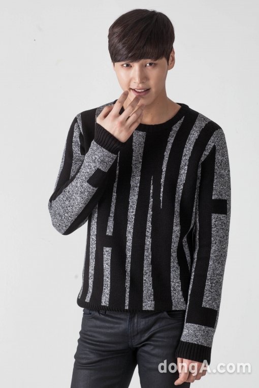 차승원의 ‘카리스마’ 연기죠