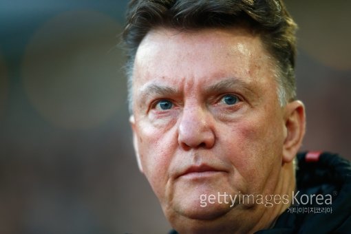 사진=ⓒGettyimages멀티비츠