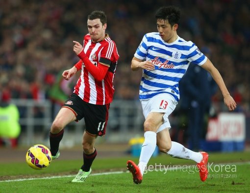 사진=ⓒGettyimages멀티비츠