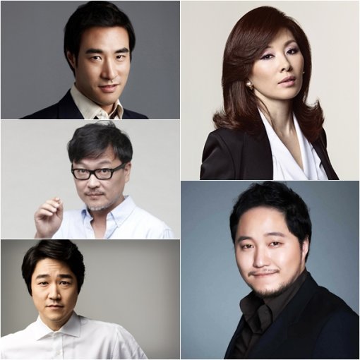 사진｜롯데엔터테인먼트