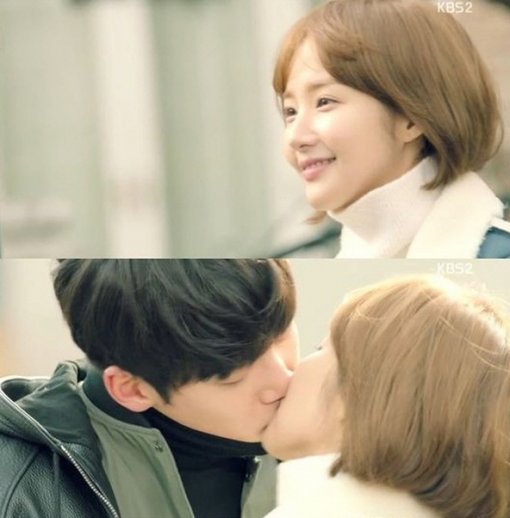 사진= KBS 방송화면 캡처