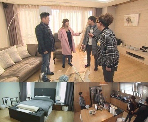 출처= tvN ‘현장토크쇼-택시‘ 방송 캡쳐