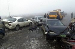 출처= 동아일보 DB