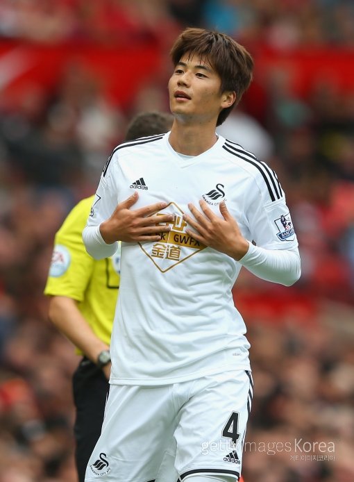 사진=ⓒGettyimages멀티비츠