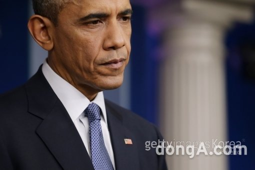 사진=ⓒGettyimages멀티비츠