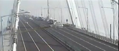 사진= 한국도로공사