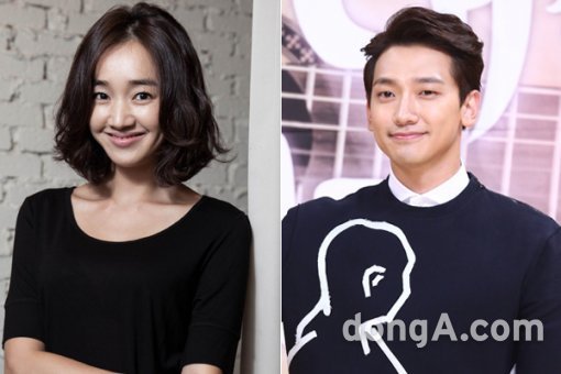 배우 수애-비. 동아닷컴DB