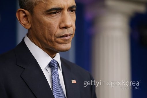 사진=ⓒGettyimages멀티비츠