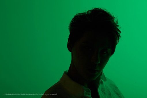 사진제공｜씨제스엔터테인먼트