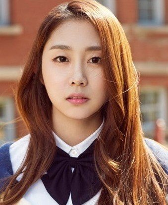 사진= 울림엔터테인먼트 제공