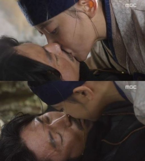 사진= MBC 방송화면 캡처