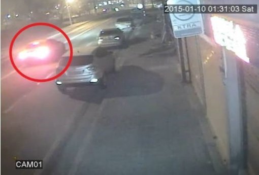 출처= CCTV 영상 캡쳐
